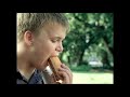 Ballpark Franks Spider Monkey Commercial