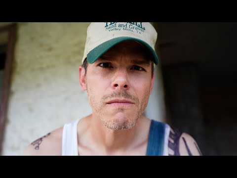 Earl Dibbles Jr has a dream…Yee Yee!