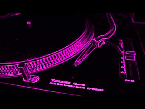 John Selway & Tony Rohr - the last time