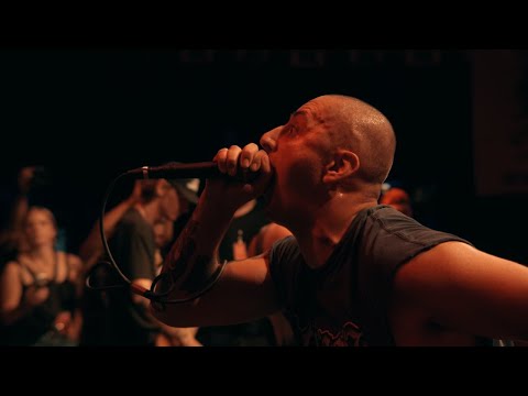 [hate5six] Fools Game - August 05, 2023