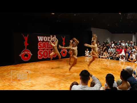 2022 12 WSS DBS Ladies finals