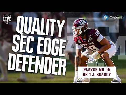 Texags Forums