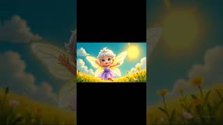 Download lagu ✨ Zuni’s Rainbow Parade | Learn Colors with a Cute Fairy | Kids’ Nursery Rhyme Song#NurseryRhymes mp3