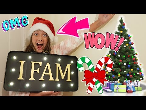 A VERY EXCITING SASSYBELLE ANNOUNCEMENT!