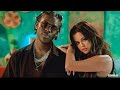 Baby Calm Down FULL HD Selena Gomez Rema Official Music Video 2023