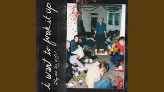 Falling Without Knowing