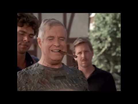 Doxa Sinistra - The Other Stranger (sample sources)