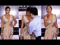 Heroine Shriya Saran Stunning Visuals In Saree Shriyasaran Filmyfocus Com