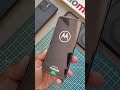 Sell Motorola Razr 2024 Razr 50 Ultra