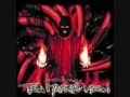 Push It - Ten Masked Men 
