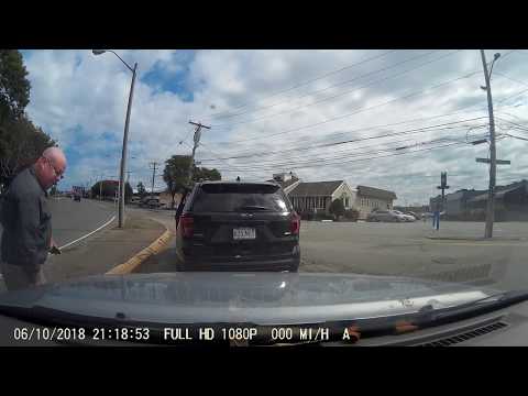 2018 0610 211143 004