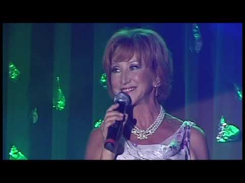 Rūta Morozovaitė - Himnas meilei