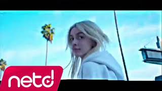 Emrah Karaduman- Sevmek Yok feat. Aleyna Tilki Klip Sonra 2 | K özel