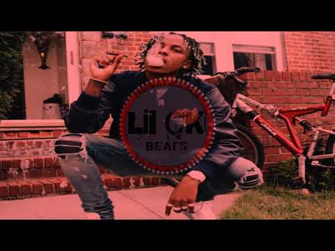 Rich The Kid X Migos X Cardi B Type Beat {Glock} Hip hop Trap Instrumental 130bpm