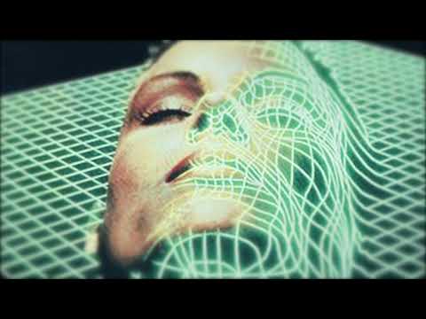 CHILLOUT ROOM  :: Ambient Jungle & DnB