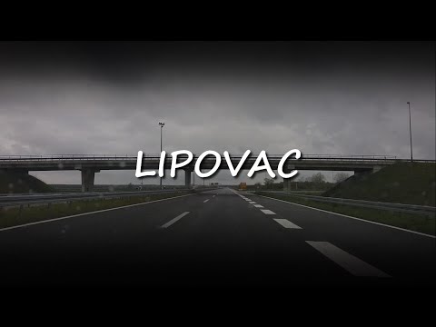Lipovac || Vožnja
