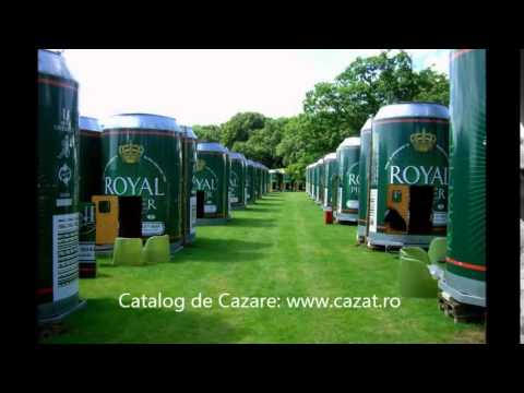 Cazare Sancrai, Alba - Cazat.ro