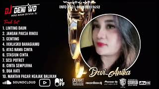 Download lagu DJ WONG DOSON REMIX l LINTING DAUN X CINTA SEMPURNA SPESIAL REQUEST DEVI ANIKA 2026 mp3 Download lagu DJ WONG DOSON REMIX l LINTING DAUN X CINTA SEMPURNA SPESIAL REQUEST DEVI ANIKA 2026 mp3