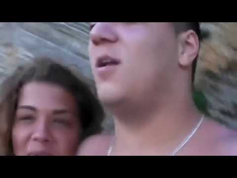 Gasttozz Stories - Istripovani CG Cuvar