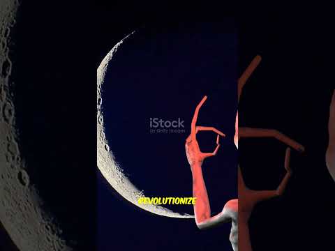 We Found a Living Library in Another Dimension! 🌌 #mystery #fantasy #adventure #scifi #shorts