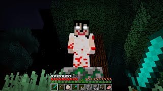 LxjI8tAGFL4/default.jpg