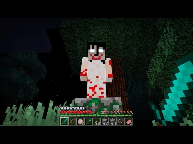LxjI8tAGFL4/default.jpg