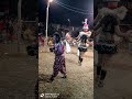 Nakkalana Papun Arokiyam