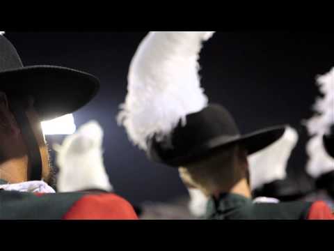 SCV:Backstage Summer 2015 Ep. 9 - "Mid-season Update"