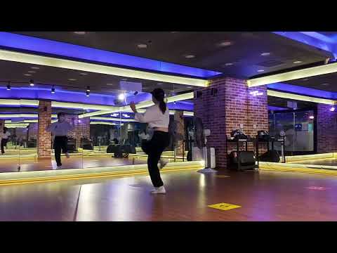 #놀아도 Remix-K.Will(케이윌)