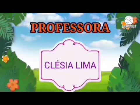 ENXERGANDO A VIDA DIFERENTE/DESENHO