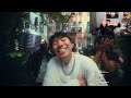 JasonTheWeen Reacts To Khantrast Landed In Brooklyn Official Video