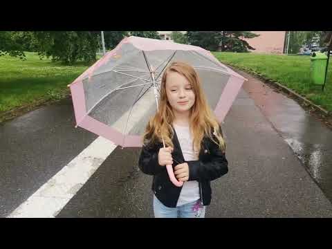 Treasure of nations - Interbrilliant World 2020: Lucie Habadová, 8