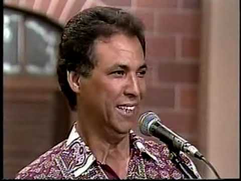 Peão Carreiro e Praiano -  Saudosa Vida De Peão