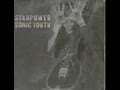 Sonic Youth - Starpower(edit)