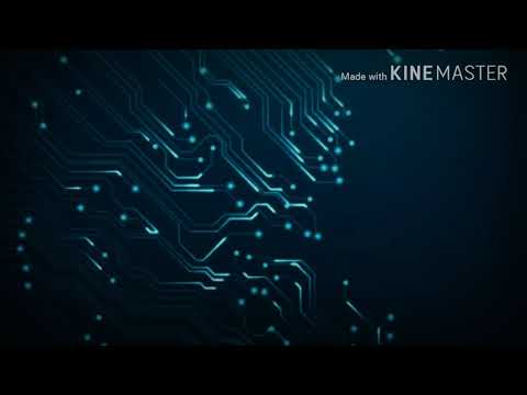 Off the hook[CIRCUIT] DjCortes