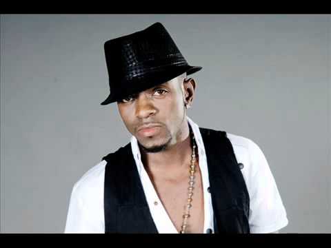 G WHIZZ - LIVE LIFE AND LOVE IT (OCT 2010)