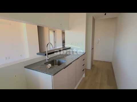 Video de YouTube - Apartamento en Venta de 2 dormitorios  en Aguada, Montevideo