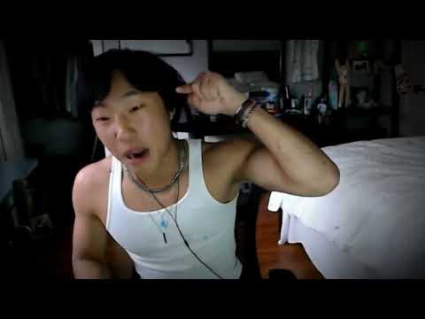 "THIS MORNING I WOKE UP TODAY IN THIS MORNING" meme