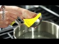 Cuisipro Egg Poachers