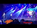 Los Tigres Del Norte - Creiste - En Vivo