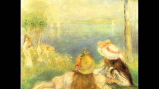 Download lagu Debussy - Fantaisie pour Piano & Orchestre - Andrè Gallo mp3 Download lagu Debussy - Fantaisie pour Piano & Orchestre - Andrè Gallo mp3
