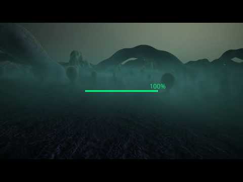 Niu Raza - Moramora [Rhyel remix]