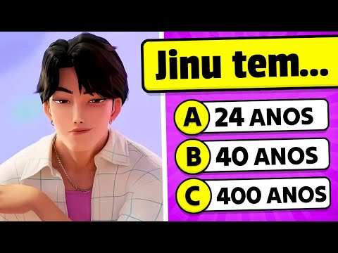 K-Pop Warriors Movie Quiz 🎬🔥💜 45 Super Questions | Huntrix, Saja Boys, Rumi, Jinu