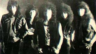 Download lagu Junction(Mys)-11 LA.wmv mp3