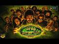 Maragadha Naanayam 2017 Tamil Full Movie HD Aadhi Nikki Galrani Mishri Movies