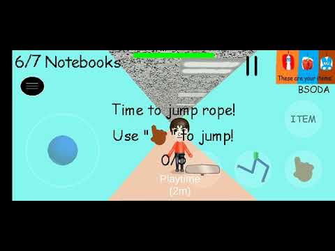 Matt's basics in miis and memes mod menu