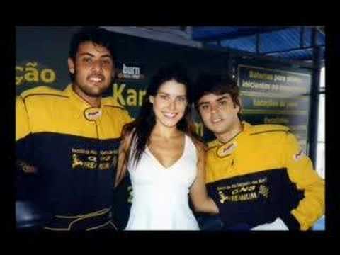 Kartódromo Premium - CLIPPING - FOTOS - Desafios de Kart