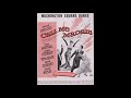 Washington Square Dance (1950)