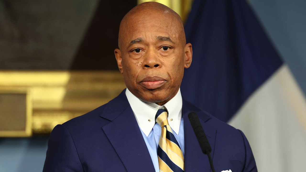 Judge Orders Probe Into Adams Case, What Happens Next?