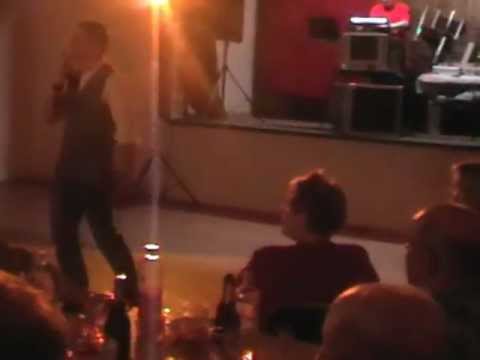 COVER Bett im Kornfeld by Jürgen Drews